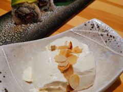 -兆治日本料理(华府世家店)
