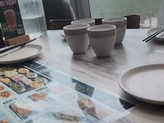 -章记星洲 · 新加坡餐厅(望京店)