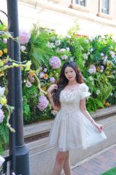 -米莱摄影写真(五大道别墅店)