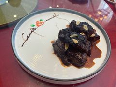 -東城故事·尋找姆媽的味道(玉兰路店)