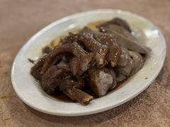 -揭阳钟记小食(福田新村店)