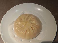 -晓淮山·扬州早茶·淮扬菜(龙阳广场店)