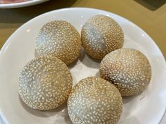 -皇城老妈川味火锅·大连海鲜火锅(港湾店)