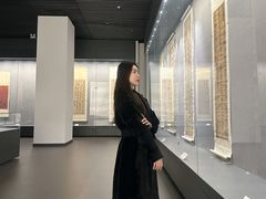 -平原博物院