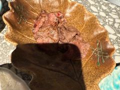 -芯元·碳烤熟成牛肉(经开店)