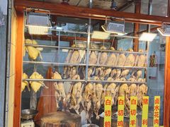 -裕华(南华东路店)