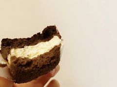 奥利奥半熟芝士-好利来(牡丹园店)