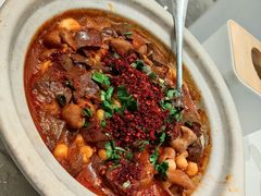 -眉州东坡(国贸店)