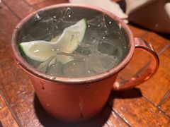 -TOMATITO(无限极荟店)