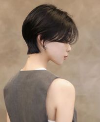 -苑苑发型设计
