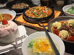 -顺风123(观音桥大融城店)