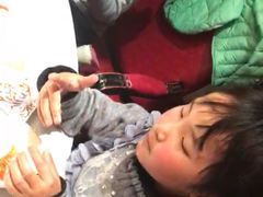 -玉玲珑(平湖龙湫湾店)