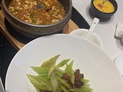 -味钱塘·钱塘渔鲜·地道江浙菜(宋城店)