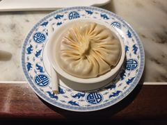 -淮扬府(安定门店)