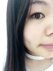 -安娜美甲美睫沙龙