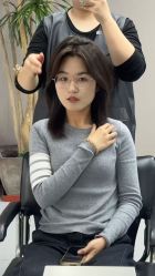 -宫铭烫发染发接发店