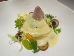-王品牛排(合肥万象城店)