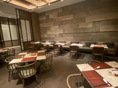 -武汉厨房自助餐厅·武汉卓尔万豪酒店