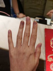 -悦指间美甲美睫