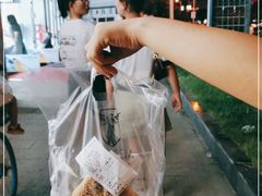 -Mnemosyne尼莫西妮(香港城店)