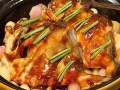 -广舟(千禧店)