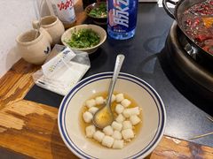 -咖咖火锅(老店)