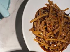 -田婆婆的菜(海口友谊阳光城店)