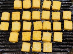 -烤肉刘·清真老北京炙子烤肉(虎坊桥老店)
