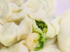 -东北农业大学饺子园