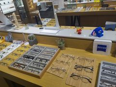 -鲸渝眼镜·浅目视光(春熙路店)