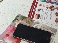 -添饭茶餐厅(天悦龙庭店)