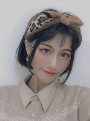 -广东韩妃整形外科医院