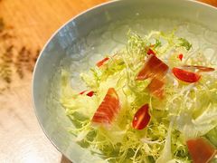 -31号公馆(黄兴广场白果园店)