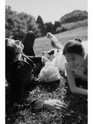 -北遇映画PHOTO GRAPHY STUDIO