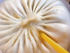 -朱洪元苏式面馆(绿宝广场店)