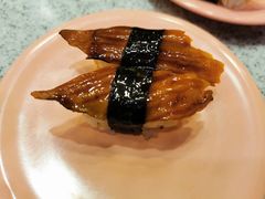 -蜀大侠火锅(四川北路店)