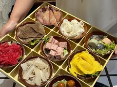 -贰回巷火锅馆(钟楼店)