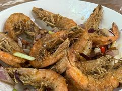 -妈妈的小作坊(陈家镇店)