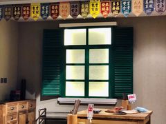 -十六蒲(桂林路店)