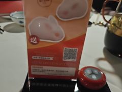 -侨美·唐荔园·40年地道粤菜