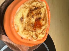 -沼津港精致料理·寿喜烧·烧鸟(漕河泾印象城店)