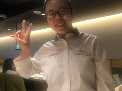 -海底捞火锅(高新活力汇店)