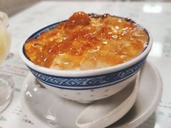 -仁信双皮奶(东川路店)