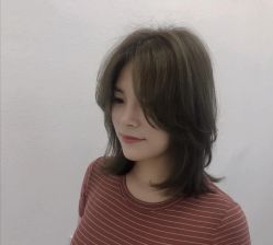 -东方麒麟·潘多拉SALON