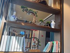 -赣南人家·头牌江西菜(劲松店)