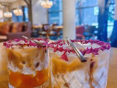 -LYFATTI 莱芙缇(赣水路店)