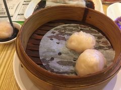 -添好运点心专门店(百老汇店)
