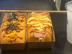 -育音堂音乐公园