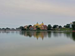 -北京天湖会议中心