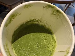 -星巴克臻选(连云港苏宁广场店)